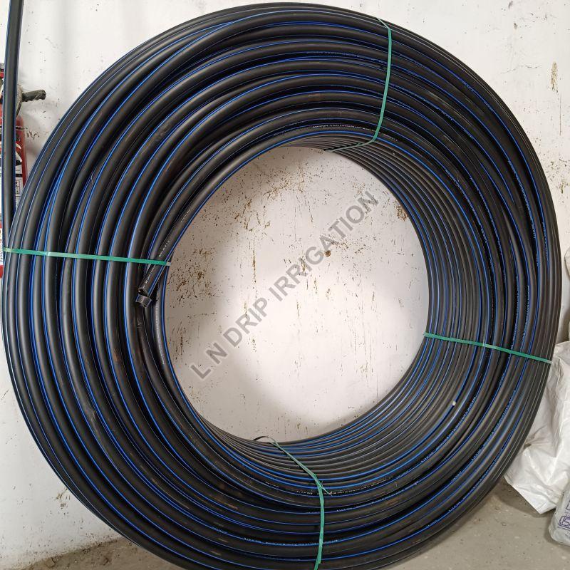 HDPE Coil Pipe