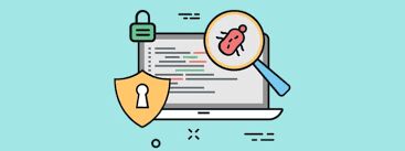 Secure Code Review Service