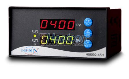 HI-9002-45H Temperature Controller
