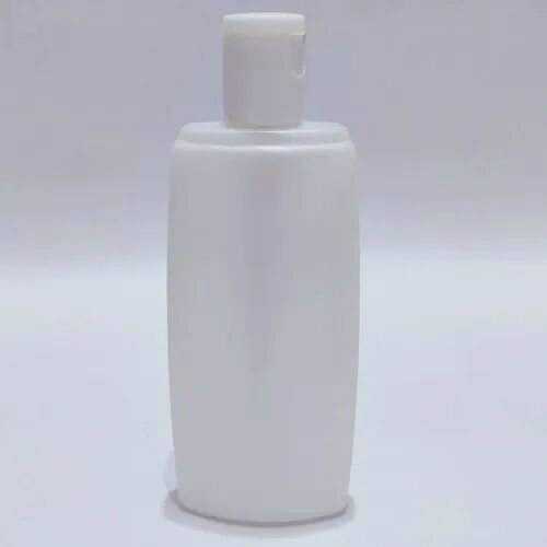100ml HDPE Shampoo Bottle
