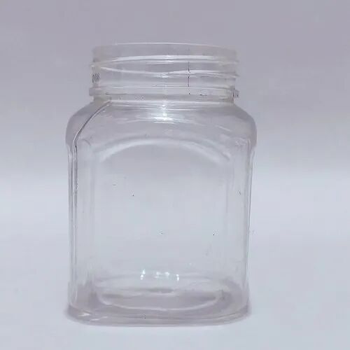 100ml Honey Jar