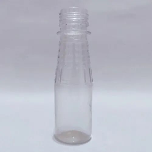 100ml Juice Bottle