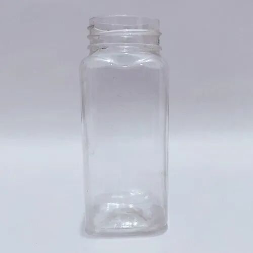 100ml Spice Jar