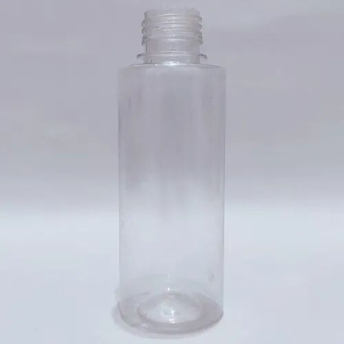 200ml JLI Bottle