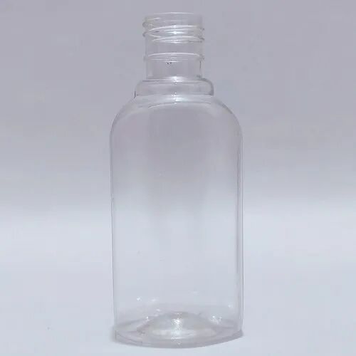 50ml Pocket Sanitizer Bottle