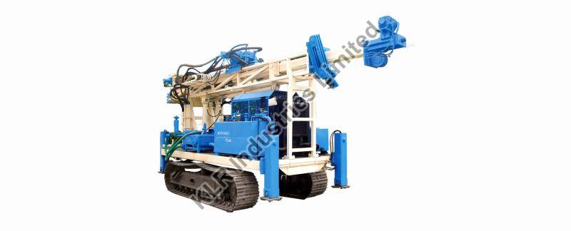 KLR CDR-300 Core Drill Rig