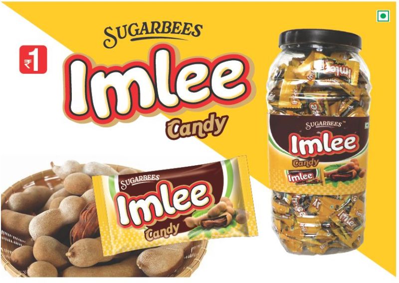 Imlee Candy