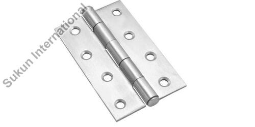 Stainless Steel Hinges 304