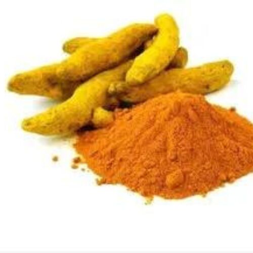 curcumin extract