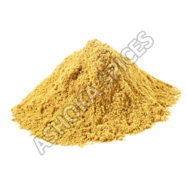 Indian Asafoetida Powder