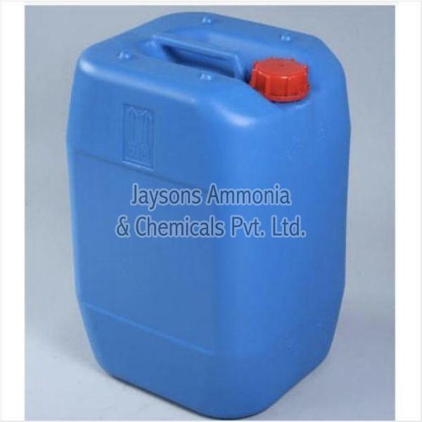 Liquor Ammonia (NH4)