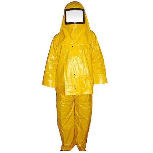 INSULATED IMMERSION AND THERMAL PROTECTIVE SUIT China Manufacturer