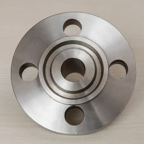 Blind Flanges