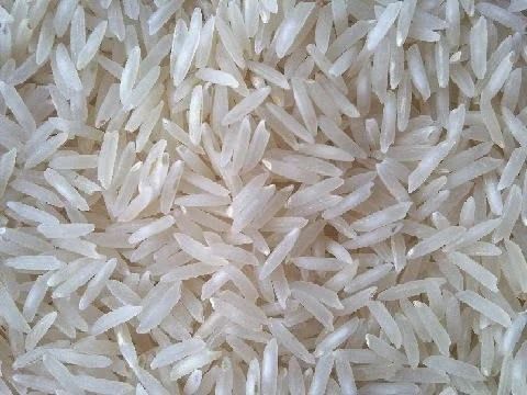1509 Basmati Rice