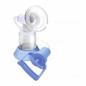 Ready Baby Manual Breast Pump