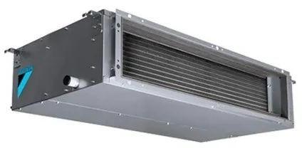 11.0 TR Daikin Ductable Air Conditioner