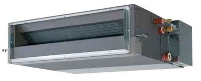 8.5 Ton Daikin Ductable Air Conditioner