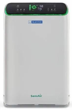 Blue Star Air Purifier