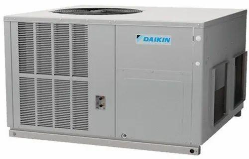 Daikin Packaged Air Conditioner