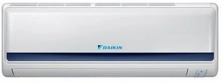 Daikn Split Inverter Air Conditioner