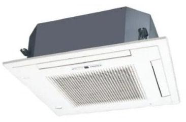 O General Cassette Air Conditioner