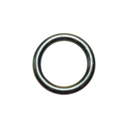 O Ring for Safety Harness