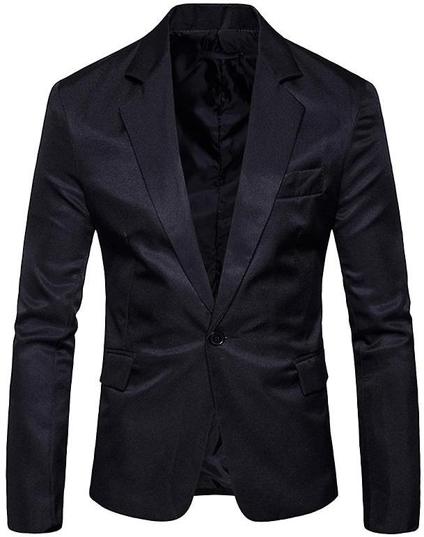 Mens Corporate Blazers