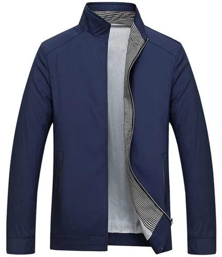 Mens Corporate Jackets