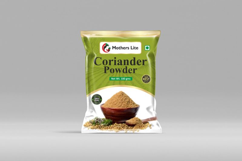 coriander powder