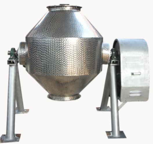 Conical Blender