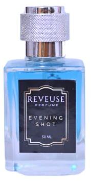 Evening Shot Perfume
