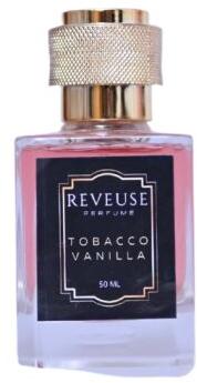 Tobacco Vanilla Perfume