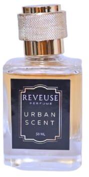 Urban Scent Perfume