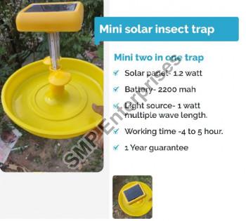 IPM Insect Trap