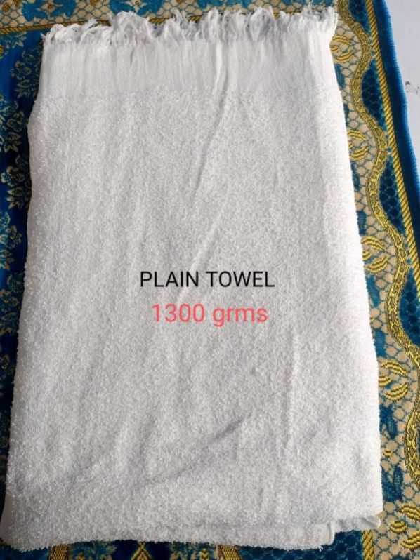 Terry Cotton Towel Exporter in India ,Terry Cotton Towel