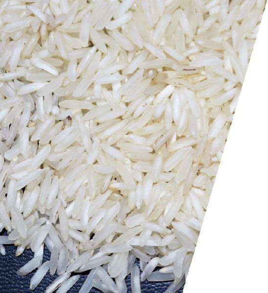 Sugandha Steam Basmati Rice