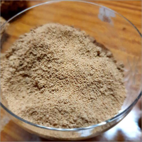 Inactive Dried Yeast Powder