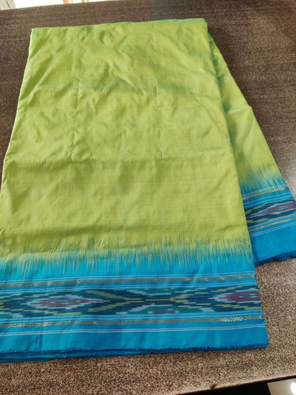 Pochampally Sarees With Latest Designs | Single Saree Courier - YouTube
