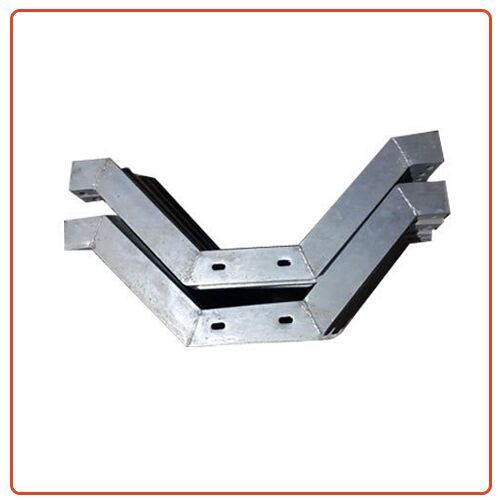 V Cross Arm