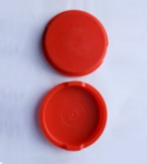 Jar Plastic Lid