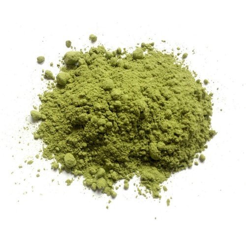 Apple Green Food Color Powder