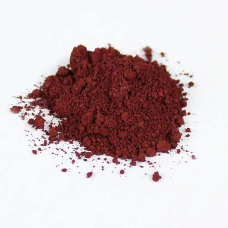 Chocolate Brown HT Food Color Powder