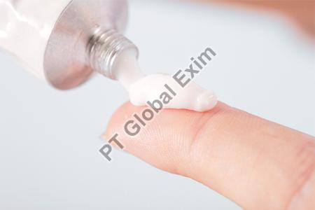 Clobetasol Propionate Miconazole Nitrate Gentamicin Sulphate Zinc Oxide Cream
