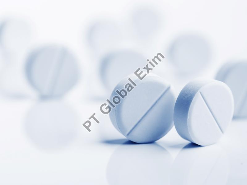 Flibanserin,Sildenafil Citrate and Dapoxetine Tablets