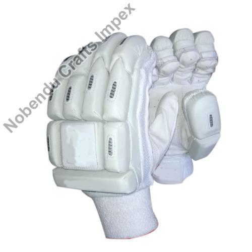 Sport Cricket Gloves