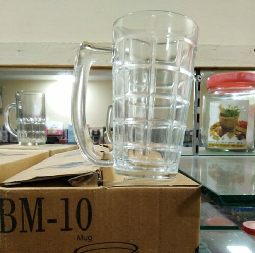 https://2.wlimg.com/product_images/bc-full/2023/9/9220291/200-ml-glass-beer-mug-1631082724-5980634.jpg