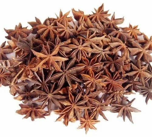 Star Anise