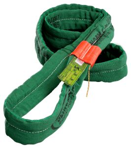 Twin Path Sling