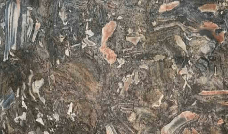 Arizona Granite Slab