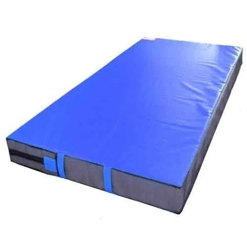 Gymnastics Landing Mat